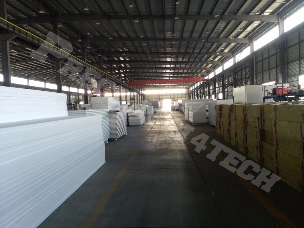 Precision Brand Customized Automotive Paint Booth Vehicle Spray Painting Booth Car Body Painting Machine