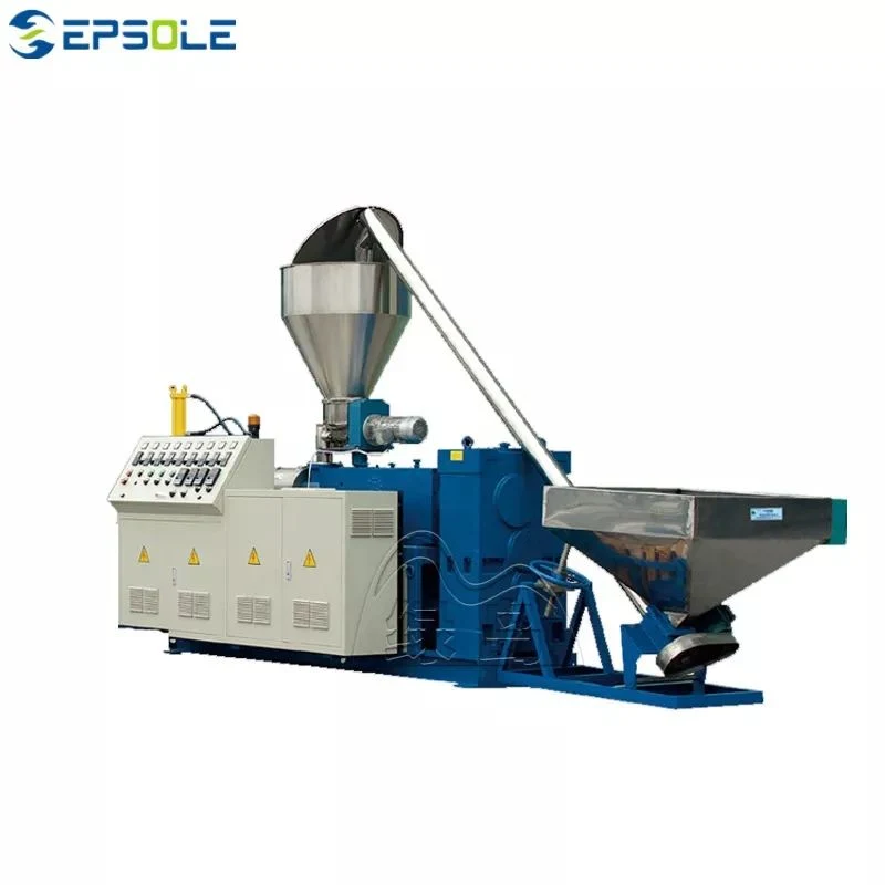 EPS Foam Decorative Cornice Coating Plastering Daubing Wiping Spreading Machine