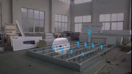 우승자 M-3200b 도매 할인을 갖춘 경제적인 자동차 스프레이 페인팅 기계